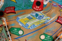 Image # 37899: Cross Country Playfield - Detail