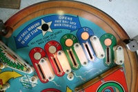 Image # 37895: Cross Country Upper Playfield