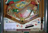 Image # 37897: Cross Country Lower Playfield