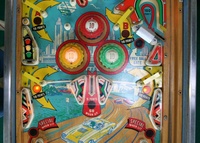 Image # 37896: Cross Country Middle Playfield
