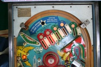 Image # 37894: Cross Country Upper Playfield