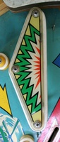 Image # 37900: Cross Country Playfield Plastic