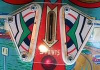 Image # 37905: Cross Country Playfield Plastic