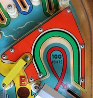 Image # 37902: Cross Country Playfield Plastic