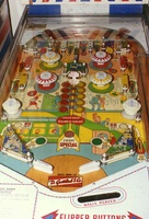 Image # 569: Cross Town Playfield
