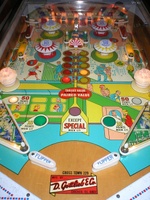 Image # 23231: Cross Town Playfield