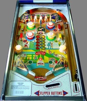 Image # 28217: Cross Town Lighted Playfield