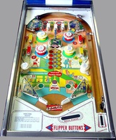 Image # 28218: Cross Town Playfield
