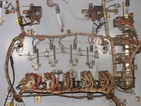 Image # 29425: Cross Town Under Upper Playfield