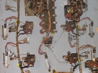 Image # 29426: Cross Town Under Middle Playfield