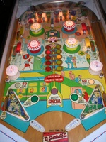 Image # 12635: Cross Town Playfield