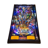 Image # 59277: Metallica (Premium Road Case) Promotional Photo