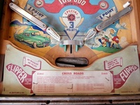 Image # 65680: Crossroads Lower Playfield