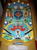 Image # 22718: Crossroads Playfield