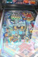Image # 35435: Galaxy Play 2 Playfield