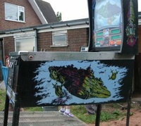 Image # 35437: Galaxy Play 2 Cabinet - Right