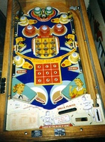 Image # 575: Crossword Playfield