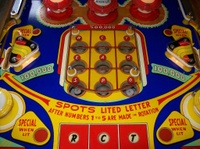 Image # 41359: Crossword Middle Playfield
