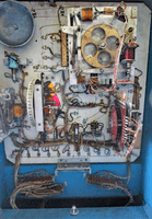 Image # 79571: Crossword Inside Backbox