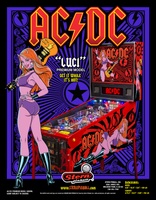 Image # 59891: AC/DC (LUCI Premium) Flyer - Front