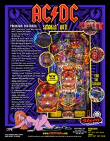 Image # 59892: AC/DC (LUCI Premium) Flyer - Back