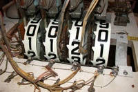 Image # 33869: Cue-T Inside Backbox - Detail