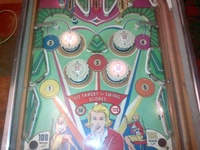Image # 61334: Cue-Tease Middle Playfield