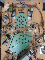 Image # 52152: Cybernaut Under Lower Playfield