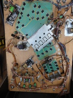 Image # 52151: Cybernaut Under Upper Playfield