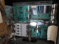 Image # 52148: Cybernaut Inside Backbox
