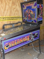 Image # 52147: Cybernaut Cabinet - Right