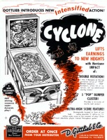 Image # 4806: Cyclone Flyer