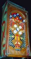 Image # 5515: Cyclone Playfield