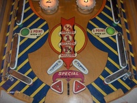 Image # 52157: Cyclone Lower Playfield