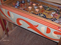 Image # 52159: Cyclone Cabinet - Left