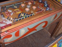 Image # 52160: Cyclone Cabinet - Right