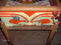 Image # 52161: Cyclone Cabinet - Front