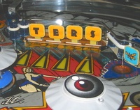 Image # 30691: Cyclopes Right Drop Targets - Down