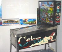 Image # 30693: Cyclopes Cabinet - Right