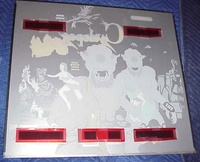 Image # 45995: Cyclopes Backglass - Reverse