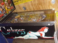 Image # 45997: Cyclopes Cabinet - Left