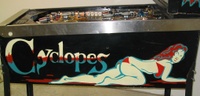 Image # 16687: Cyclopes Cabinet -Right