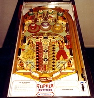 Image # 57: Aloha Playfield