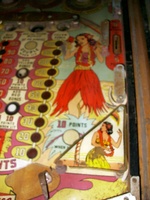 Image # 18172: Aloha Playfield Detail