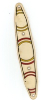 Image # 40970: Aloha Playfield Plastic