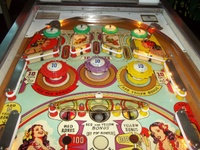 Image # 60855: Aloha Upper Playfield