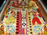 Image # 60856: Aloha Middle Playfield