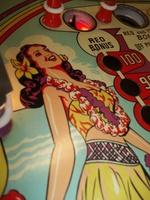 Image # 60857: Aloha Playfield - Detail