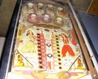Image # 18175: Aloha Playfield
