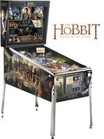 Image # 70236: The Hobbit (Standard Edition) Promotional Photo
